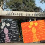 JU crisis: Kolkata Police seeks space for setting up outpost within campus