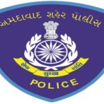 Ahmedabad Police rescue 18 children from begging gangs, human traffickers