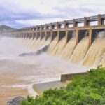 TN farmers demand release of water from Mettur dam