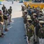 Delhi Police’s ‘Shishtachar’ anti-eve teasing squad to ensure women’s safety