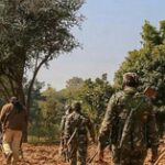 MP Govt orders judicial inquiry into Mandla anti-Naxal operation