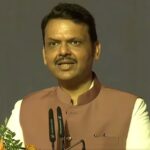 Maha govt presents bill to regulate private placement agencies & protect job seekers