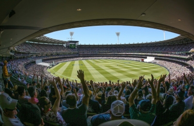 Australia-England to play historic day-night match at MCG to mark 150th Test anniversary