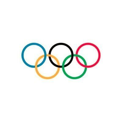 Southern California confirmed as venue for cricket’s return at 2028 LA Olympics