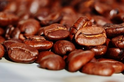 Coffee shops, eateries shrinks in Q1 amid sluggish consumption in S. Korea