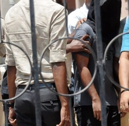 Delhi Police nabs fugitive linked to Khalistani propaganda in Uttarakhand