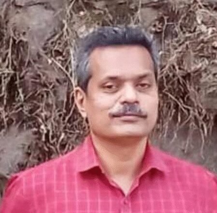 Famed Kerala urologist says Thiruvananthapuram Medical College hospital in dire straits