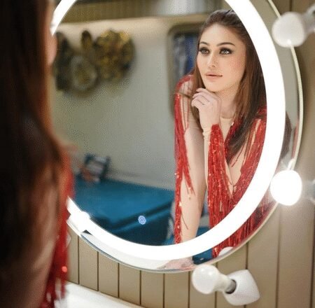 Should anti-ageing medicines be banned in India?