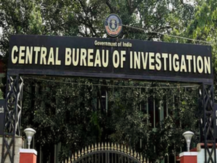 Medical college scam: CBI focus on six bribe transactions involving crores of rupees
