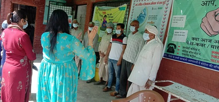 How verbal autopsy can be a key tool to decode TB deaths in India