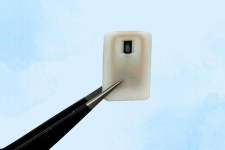 New implantable device to save diabetics from dangerously low blood sugar