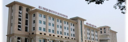 AIIA’s national seminar to explore trends in Ayurvedic surgical practices