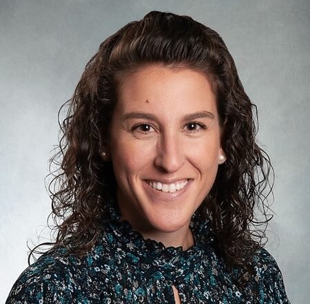 ‘Love hormone’ can fix mood changes in women with disturbed sleep