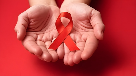 WHO recommends twice-a-year lenacapavir jab to boost global HIV prevention