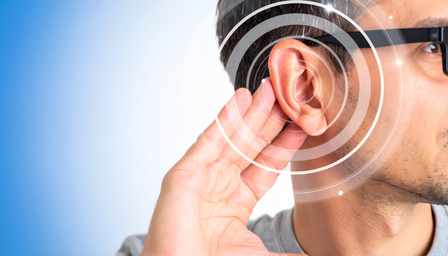 Hearing loss, loneliness accelerate dementia risk in elderly: Study