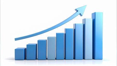 MSMEs buck overall headline trend in credit growth in India