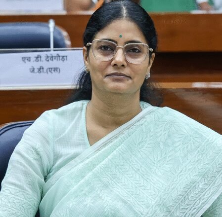 Thalassemia: 4,361 patients registered, 2,579 under age 12 in 2025, says Govt