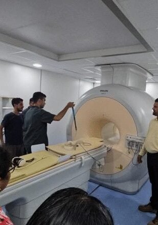 Indian medical devices export surged by 88pc in last six fiscal years: Anupriya Patel