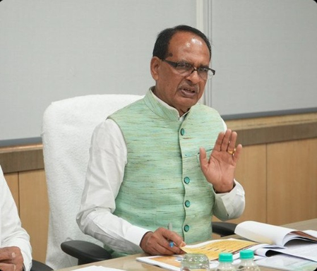 Bima Sakhi Yojana to create 2 crore Lakhpati Didis in India: Minister