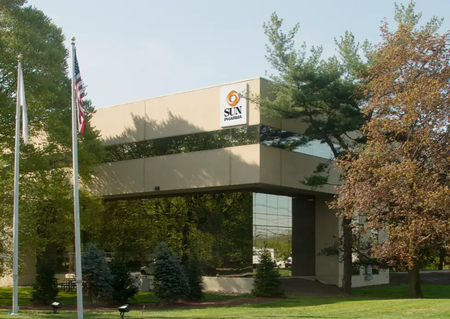 <div>Sun Pharma, Lupin, Dr Reddy’s recall medicines in US over quality issues</div>