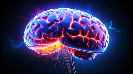 Dementia takes 3.5 years to diagnose after symptoms begin: Study