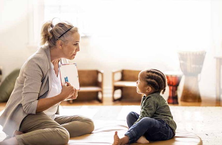 Stuttering caused by genes: Study