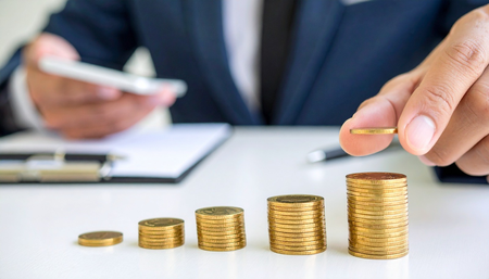 <div>India Inc’s CSR spending rises 29pc in FY22-FY24, education & healthcare lead: Report</div>