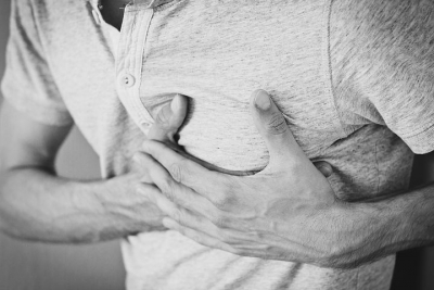 Hollywood portrayals of heart attacks misleading: Researchers