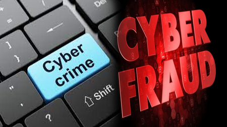 Delhiites lost Rs 70.64 crore to cyber conmen in 184 incidents in first half of 2025: Govt