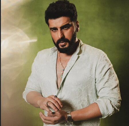 Farah Khan recalls the first time she saw an actor’s spark in Arjun Kapoor