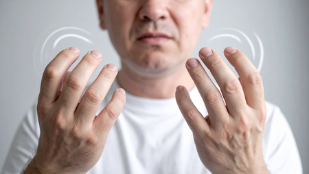 <div>Japanese scientists find hidden immune ‘hubs’ that drive joint damage in arthritis</div>