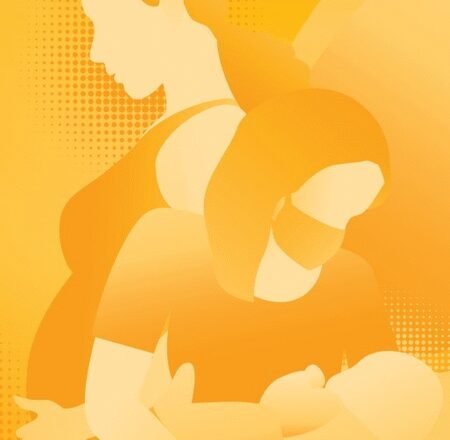 WHO urges action to prioritise pregnant, lactating women in TB research, vaccine trials