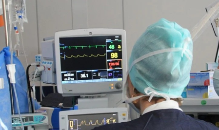 Medical association urges balanced approach for GST rejig on devices