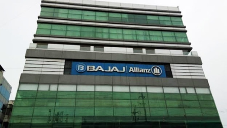 AHPI asks Bajaj Allianz to restore cashless services, says patients and hospitals suffering