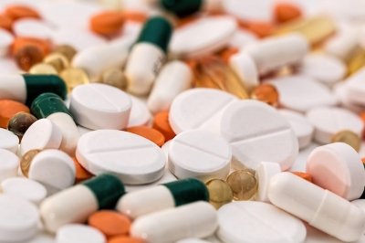 <div>GST Council’s decision to slash GST on cancer medicines, essential drugs ‘commendable’: IMA</div>