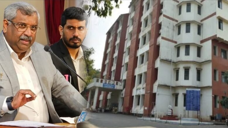 “Mangaluru Lawyers Urge Centre to Vest District Courts with Writ Powers”