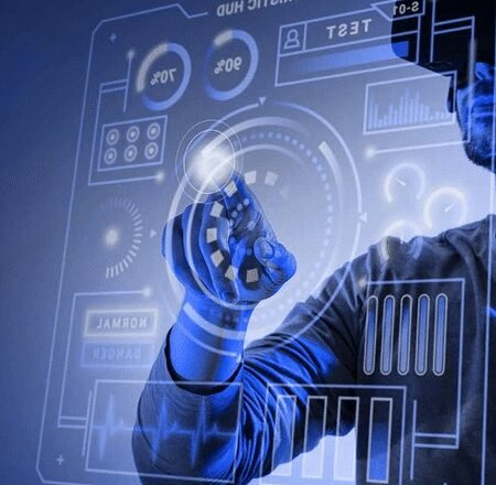 RDI scheme a transformative step, will foster India’s global growth in science, innovation