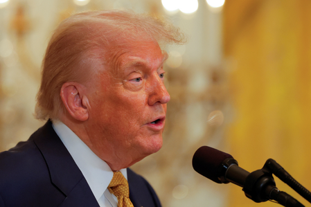 Trump says he will send National Guard to Memphis, Tennessee