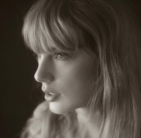 Judge refuses Taylor Swift’s deposition in Blake Lively, Justin Baldoni legal battle