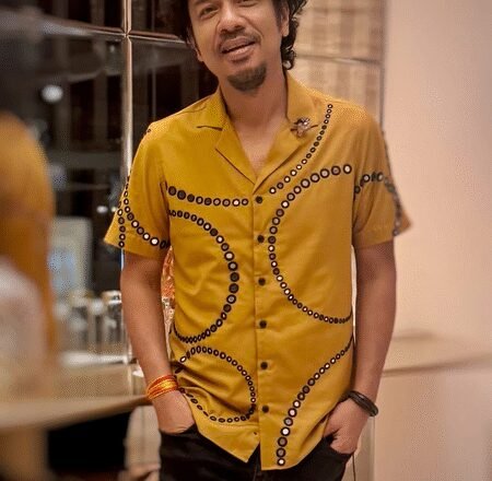 Papon celebrates 13 years of ‘Kyun’ from ‘Barfi’: Music truly lives beyond time