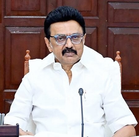 CM Stalin calls ‘Mupperum Vizha’ show of unity ahead of 2026 Assembly elections