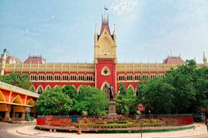 <div>Calcutta HC directs formation of new medical board in two BJP workers’ death case</div>