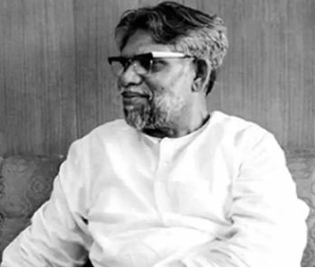 <div>Rahul Gandhi pays tributes to Bihar’s first SC CM Bhola Paswan Shastri</div>