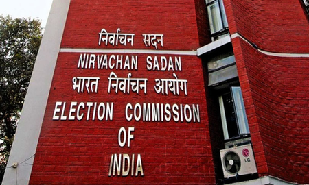 Migrant workers from Bengal to fill separate column in form ahead of SIR rollout in October