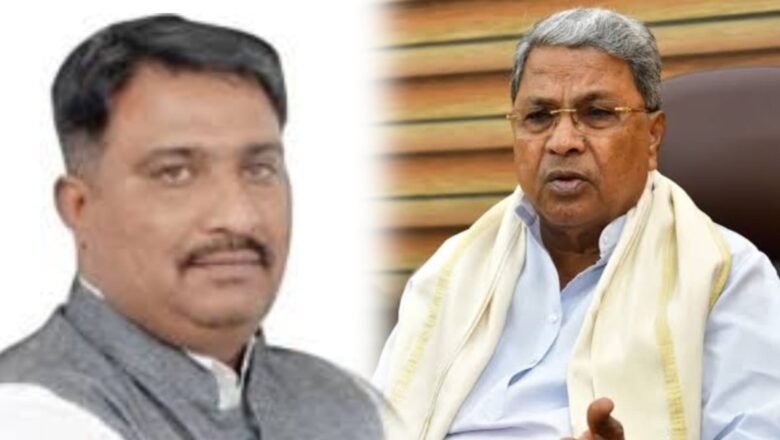 Christian group warns of rift over K’tak govt’s caste policy