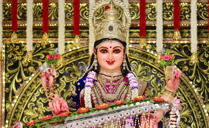 State to Fund Mangaluru Dasara From Next Year, Says Dinesh Gundu Rao