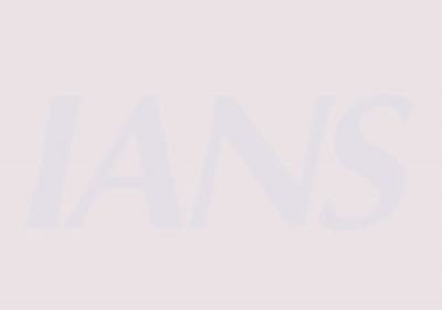 The Third Eye: Happiness, exploring its paradigms