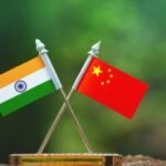 India, China hold 23rd round of Corps Commander Level Meeting; affirm border stability