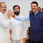 Viksit Maharashtra 2047: State govt sets an ambitious target of building $5 trillion economy