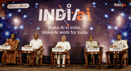 IndiaAI Mission, WHO to spotlight AI applications in health systems